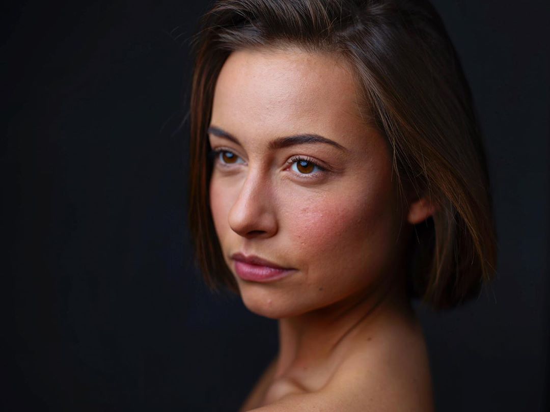 Jennifer Lange