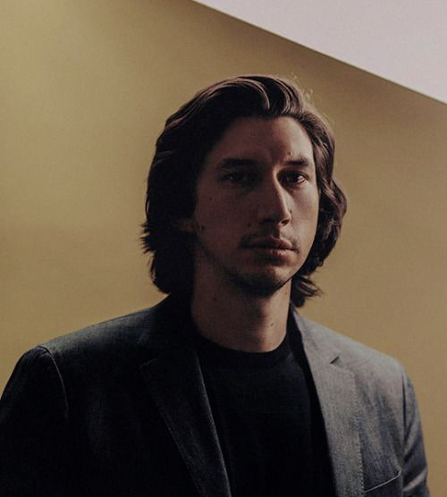 740full-adam-driver.jpg