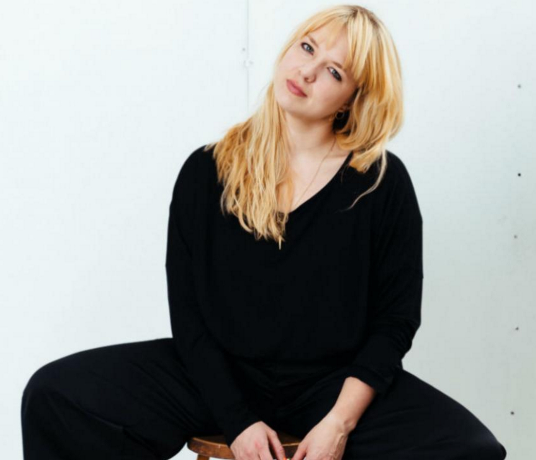 Polly Bennett