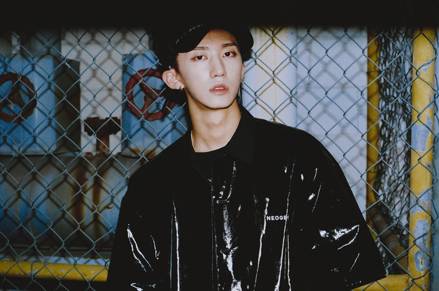 Changbin