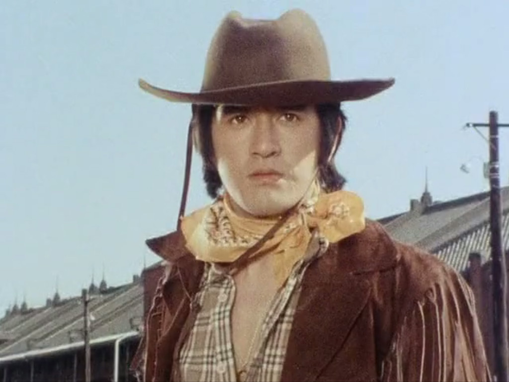 Jun Kiyama