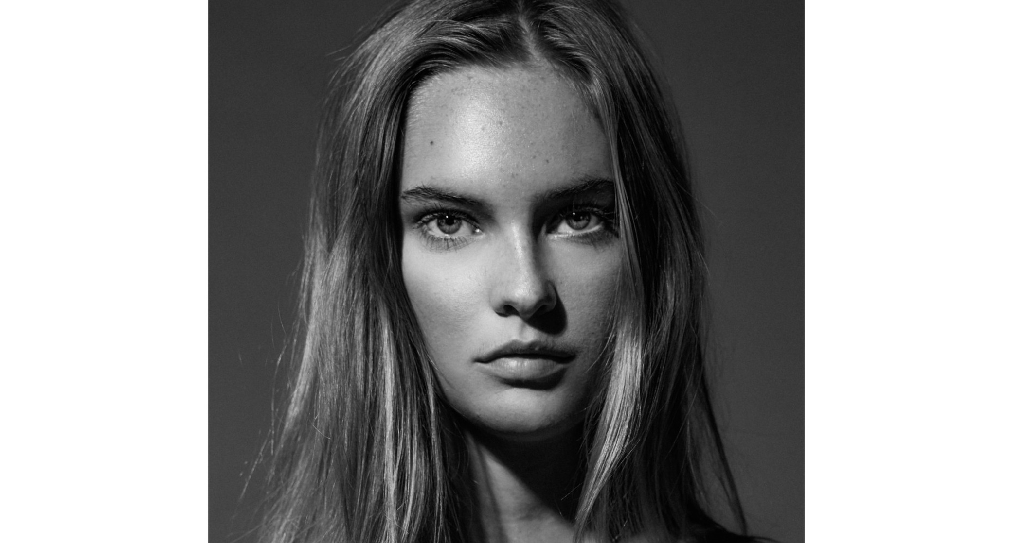 Emma DeLury Emma DeLury