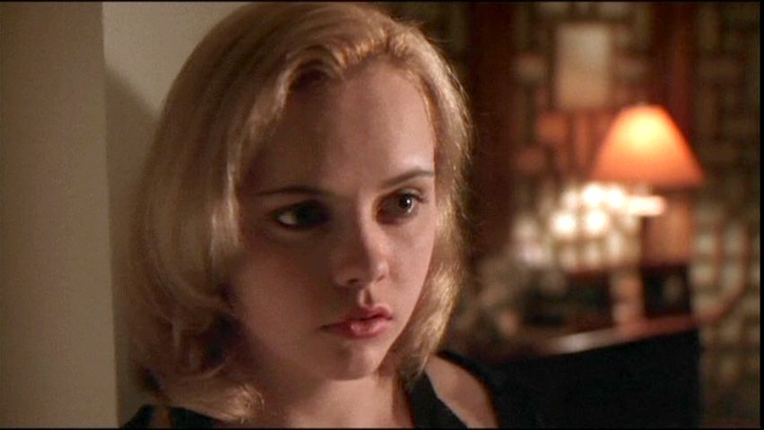 The Opposite Of Sex (1997)