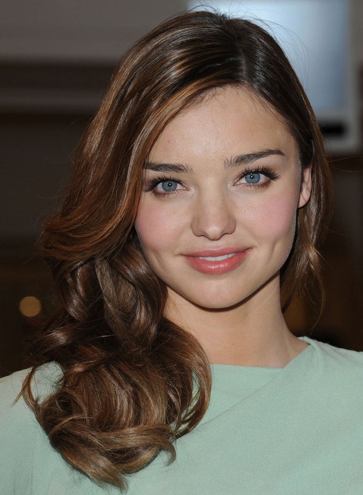 Picture of Miranda Kerr