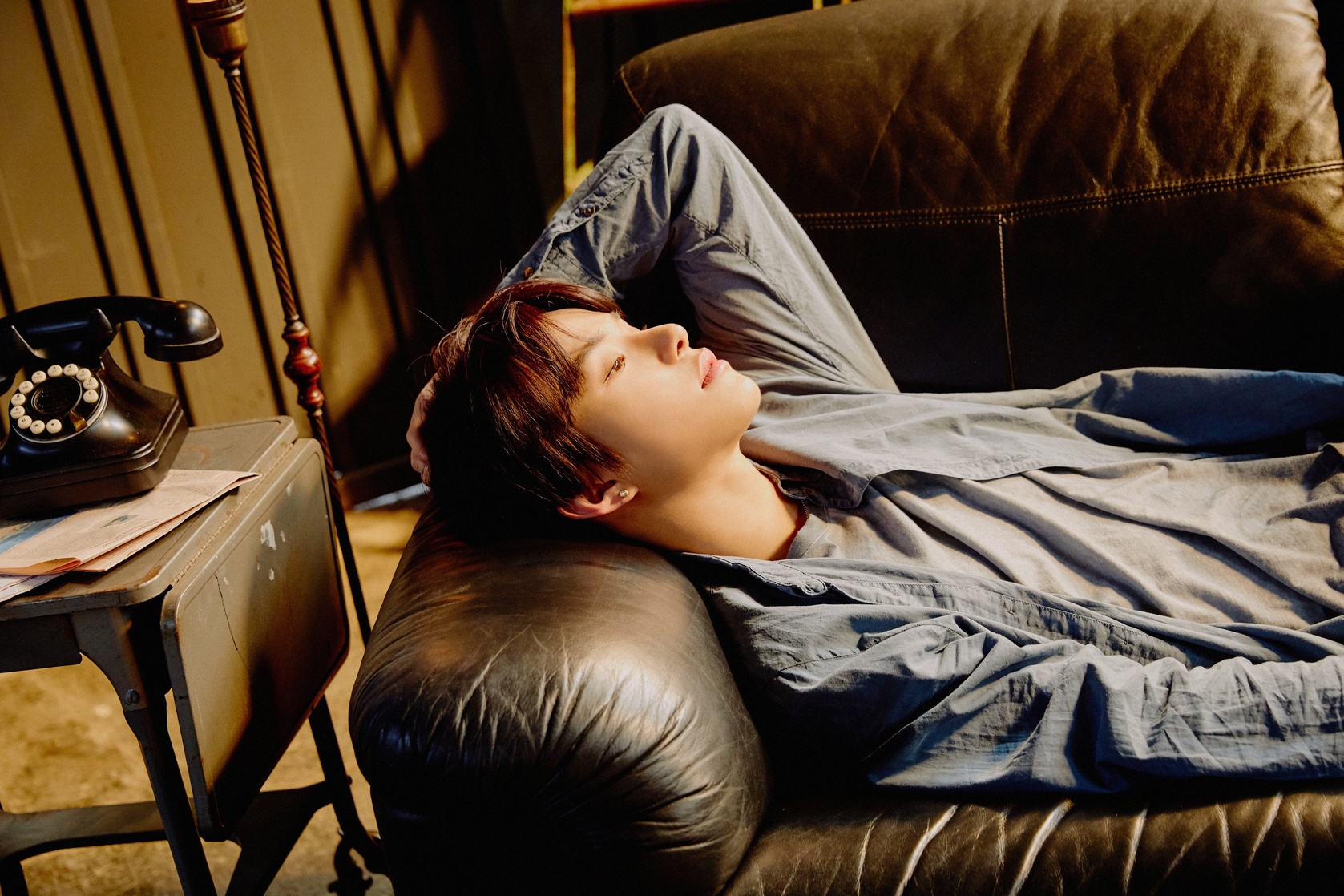 Jungwoo