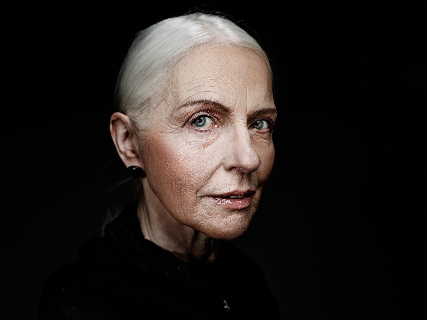 Anna von Rüden