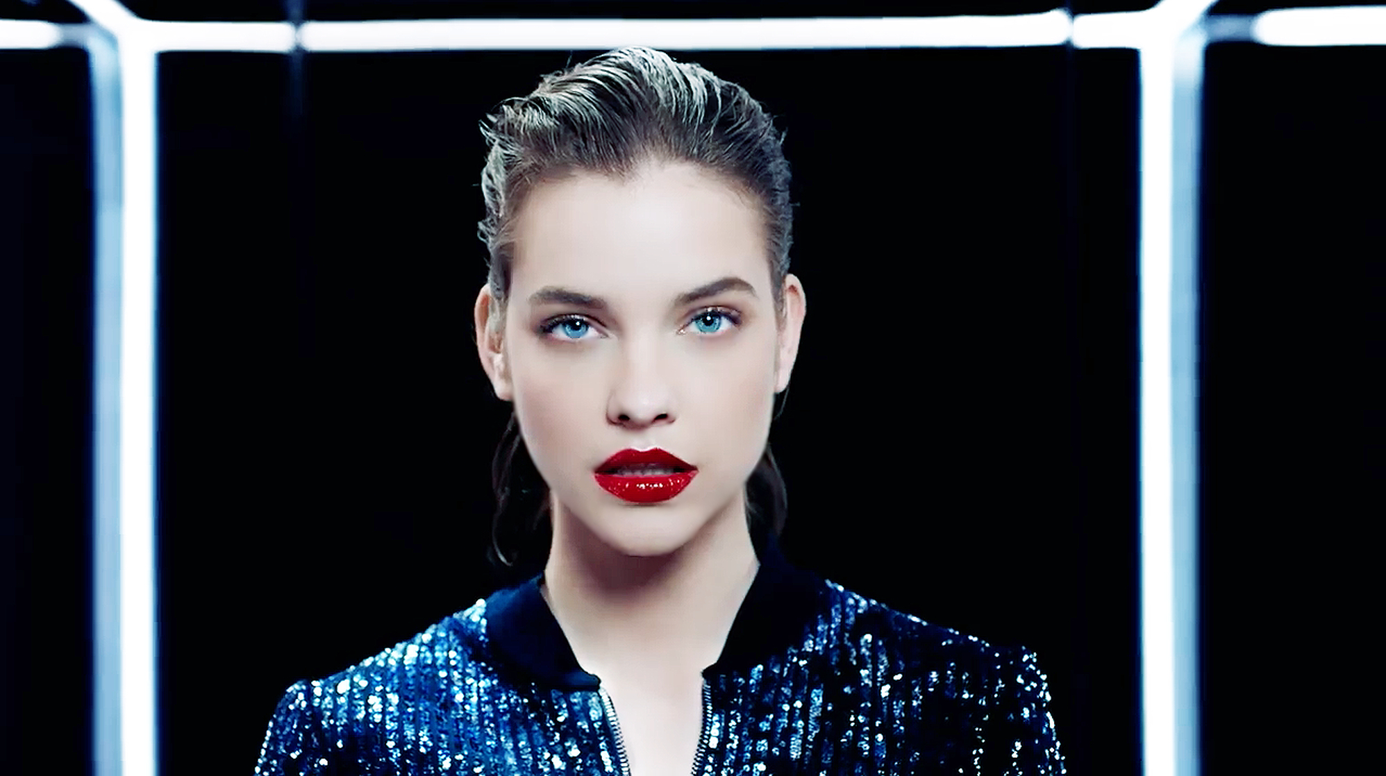 Barbara Palvin Barbara Palvin