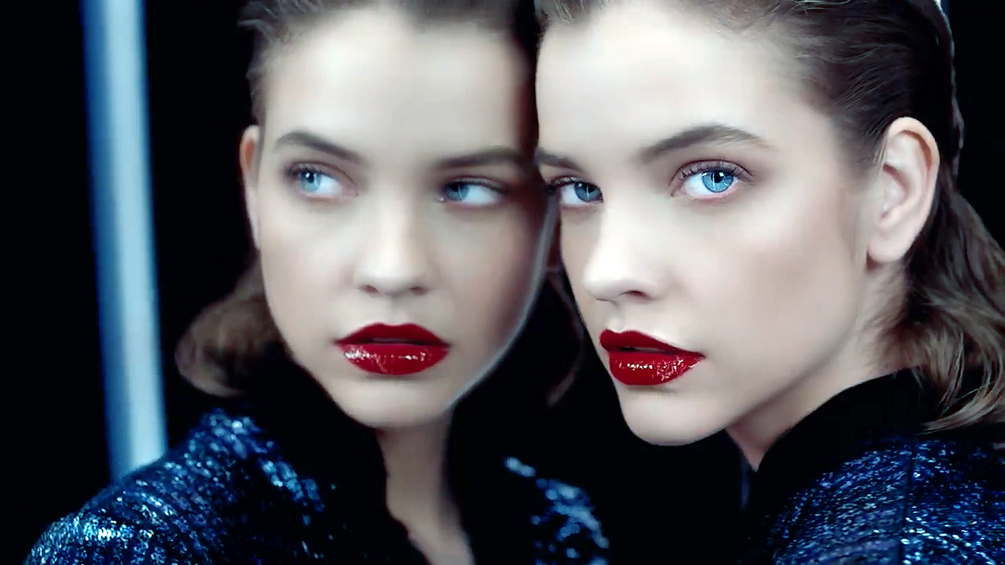 Barbara Palvin Barbara Palvin