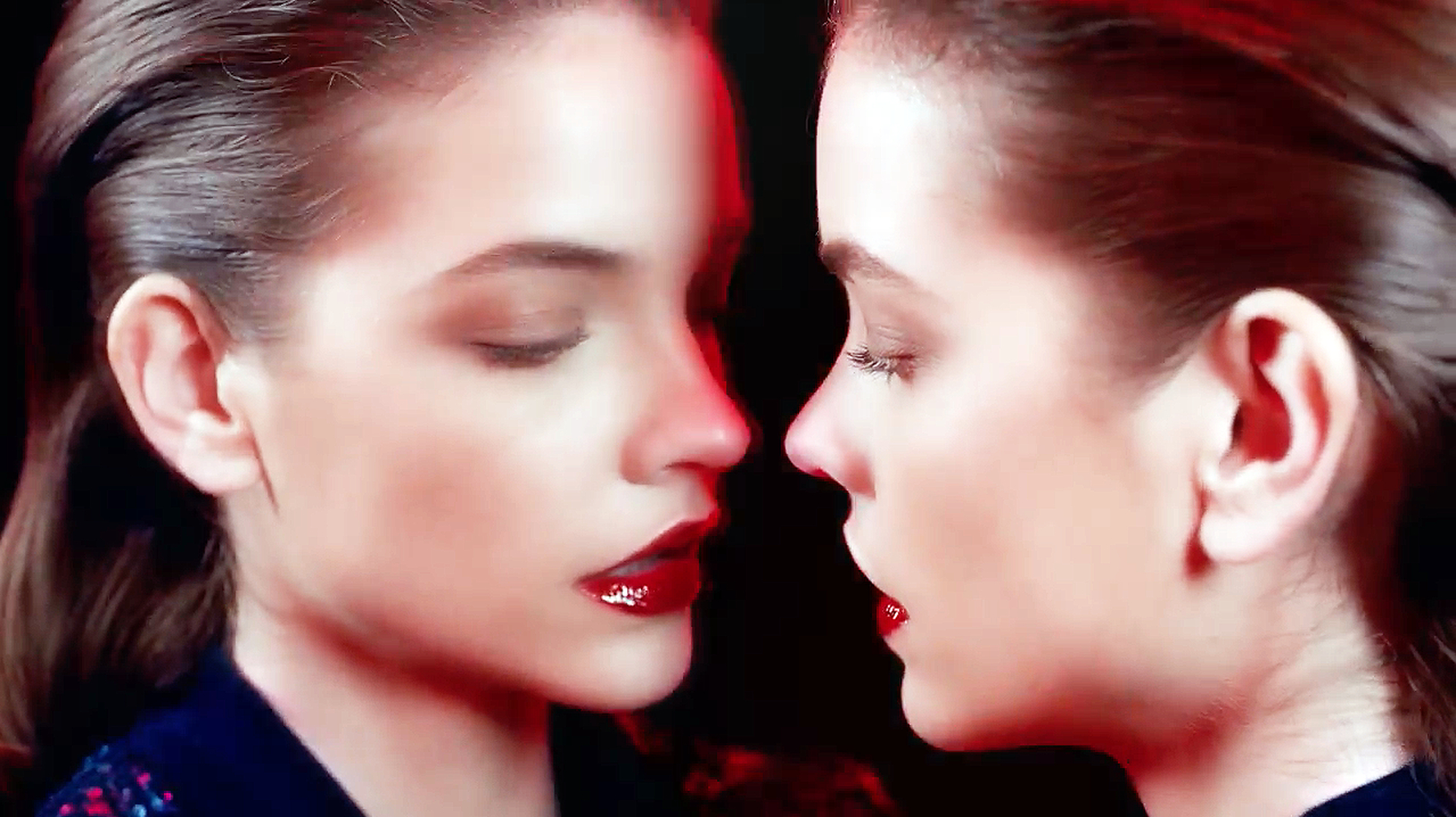 Barbara Palvin Barbara Palvin