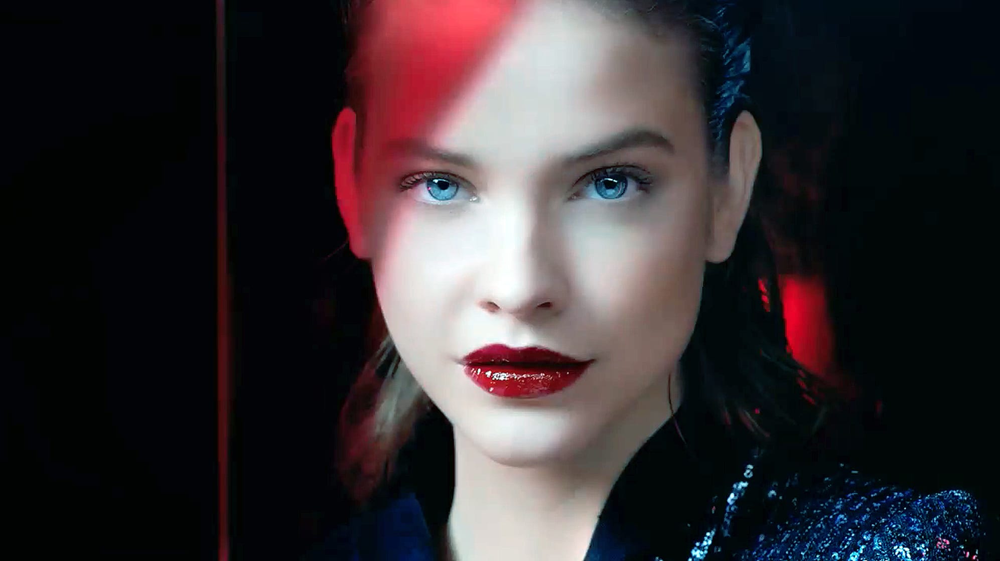Barbara Palvin Barbara Palvin