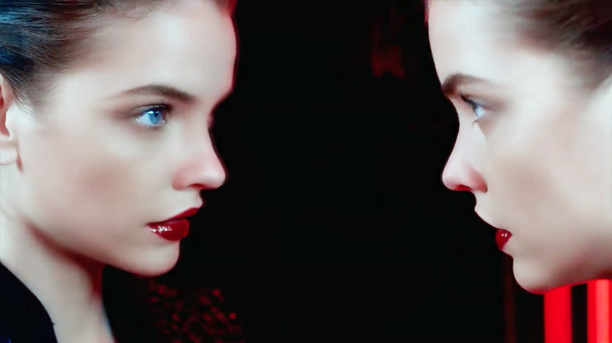 Barbara Palvin Barbara Palvin