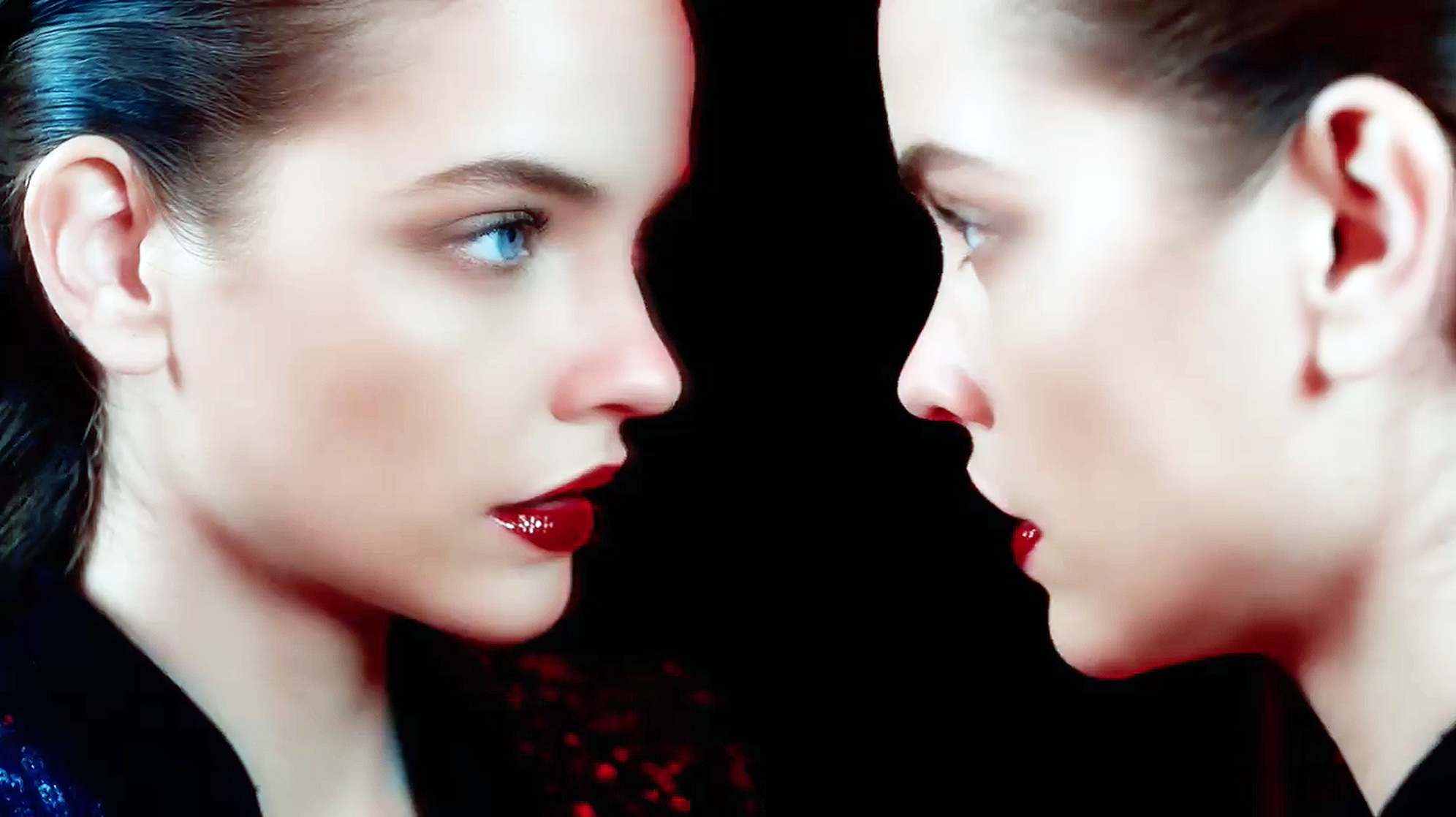 Barbara Palvin Barbara Palvin