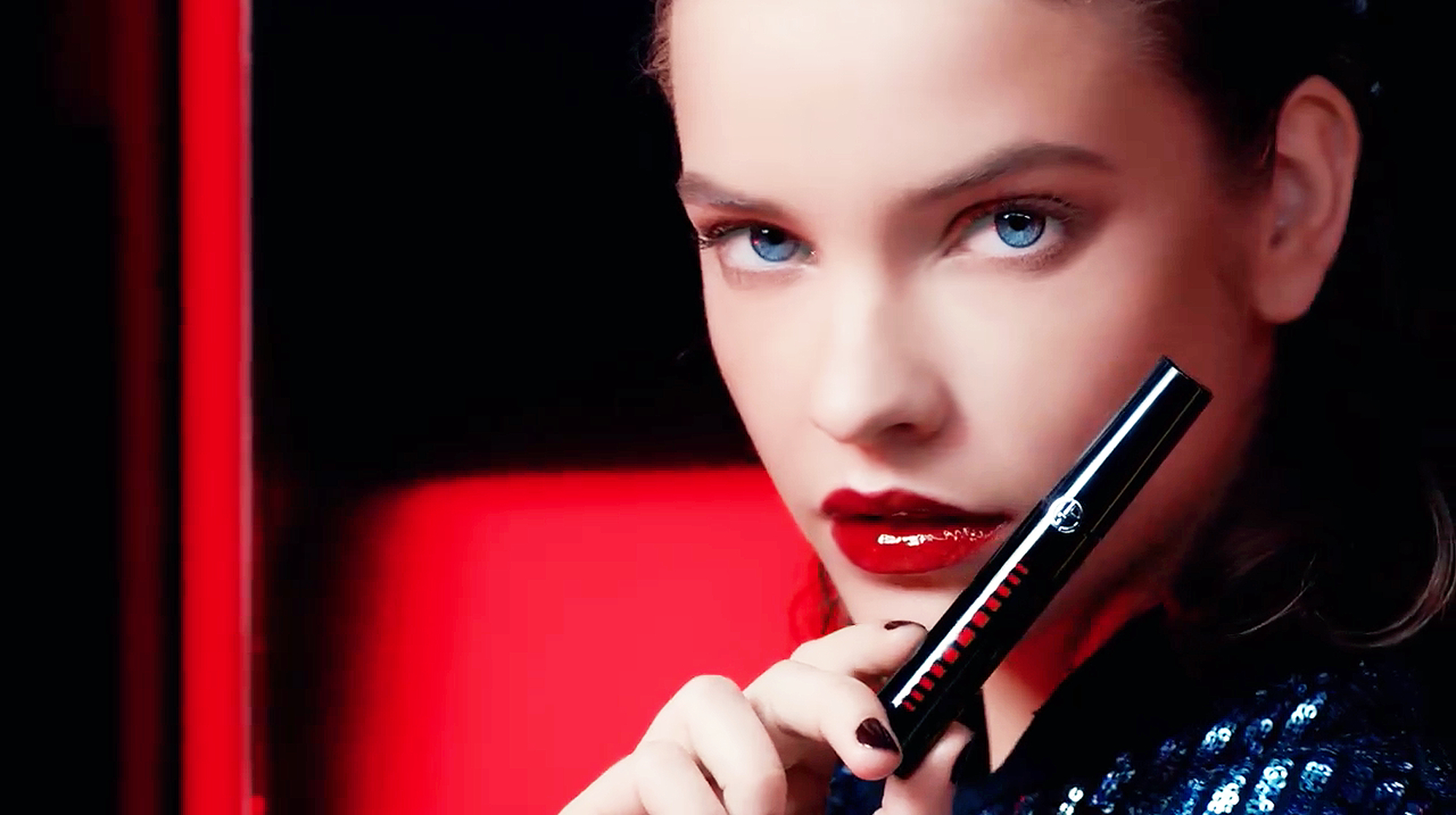 Barbara Palvin Barbara Palvin