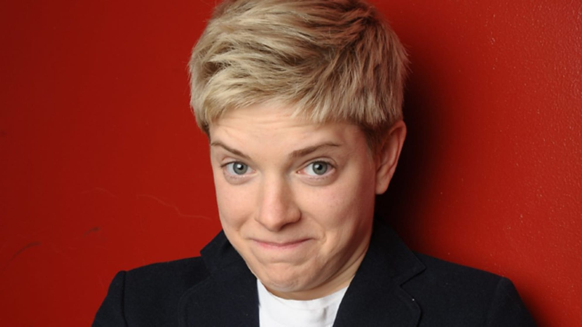 Mae Martin Mae Martin