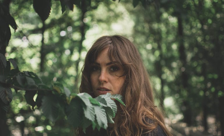 Picture of Emma Ruth Rundle