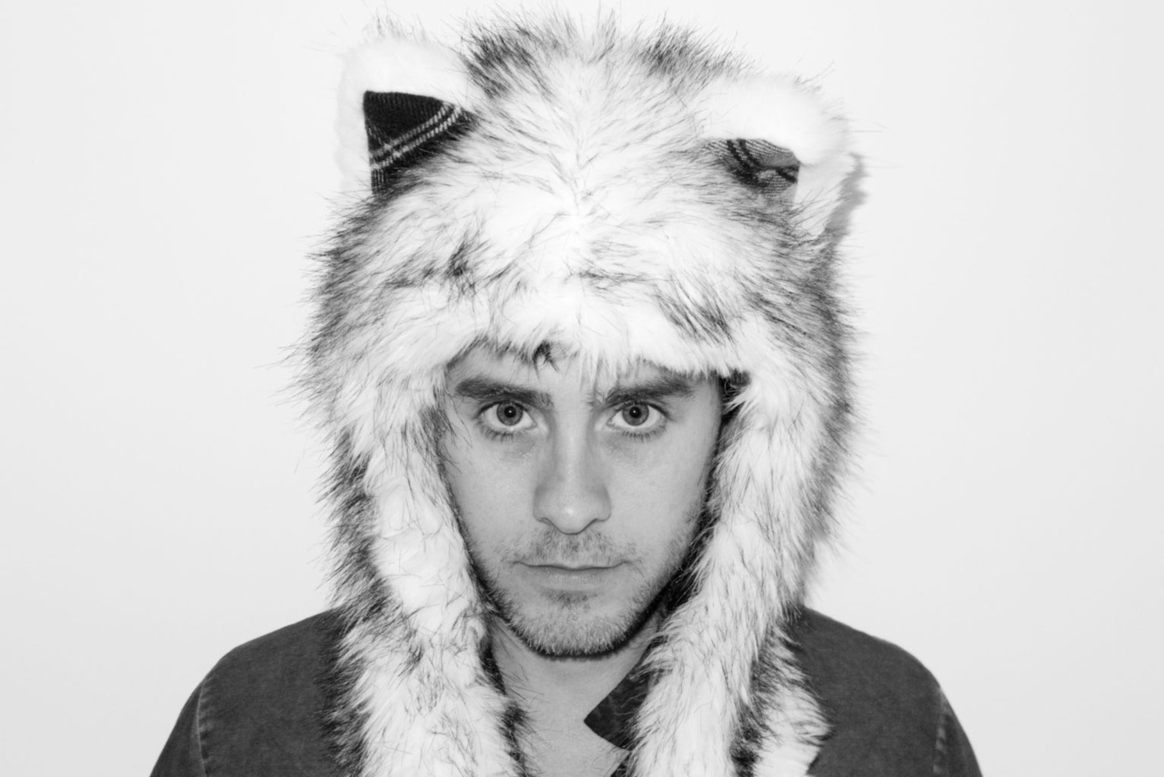 Jared Leto Jared Leto
