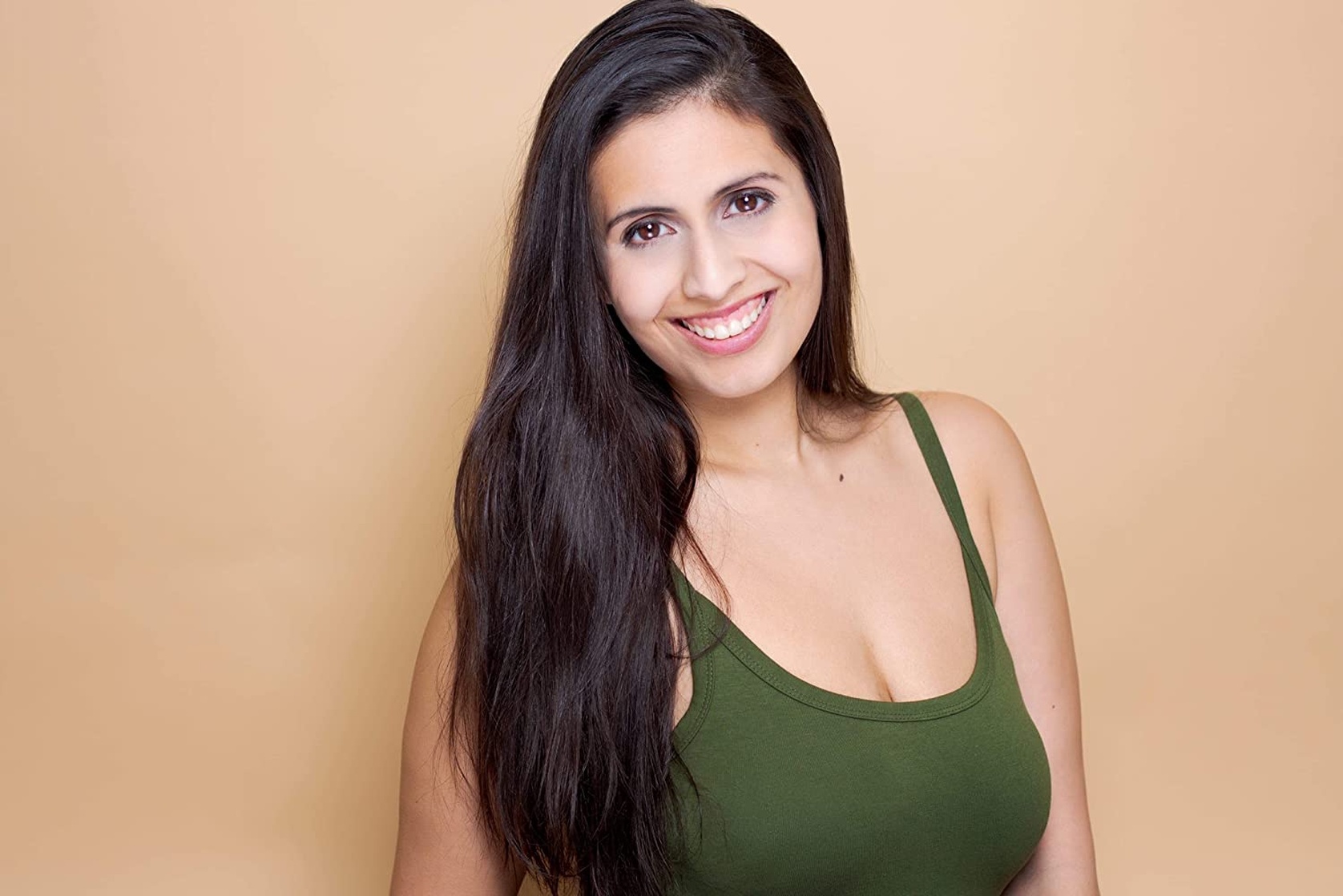 Piyali Syam