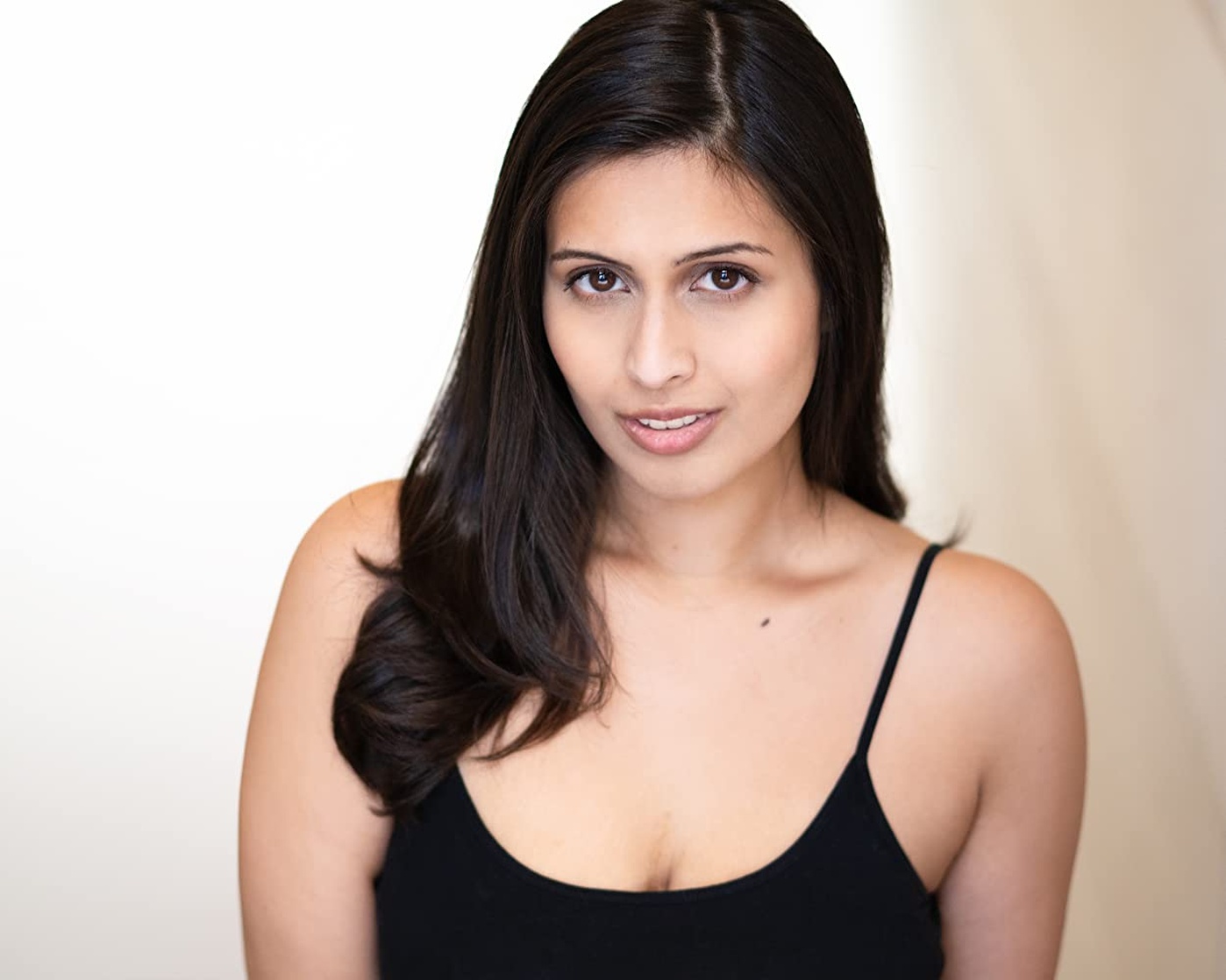 Piyali Syam