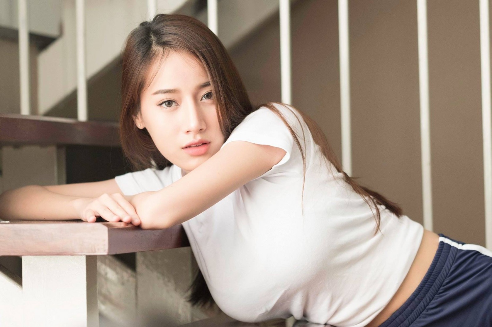 Pichana Yoosuk Pichana Yoosuk