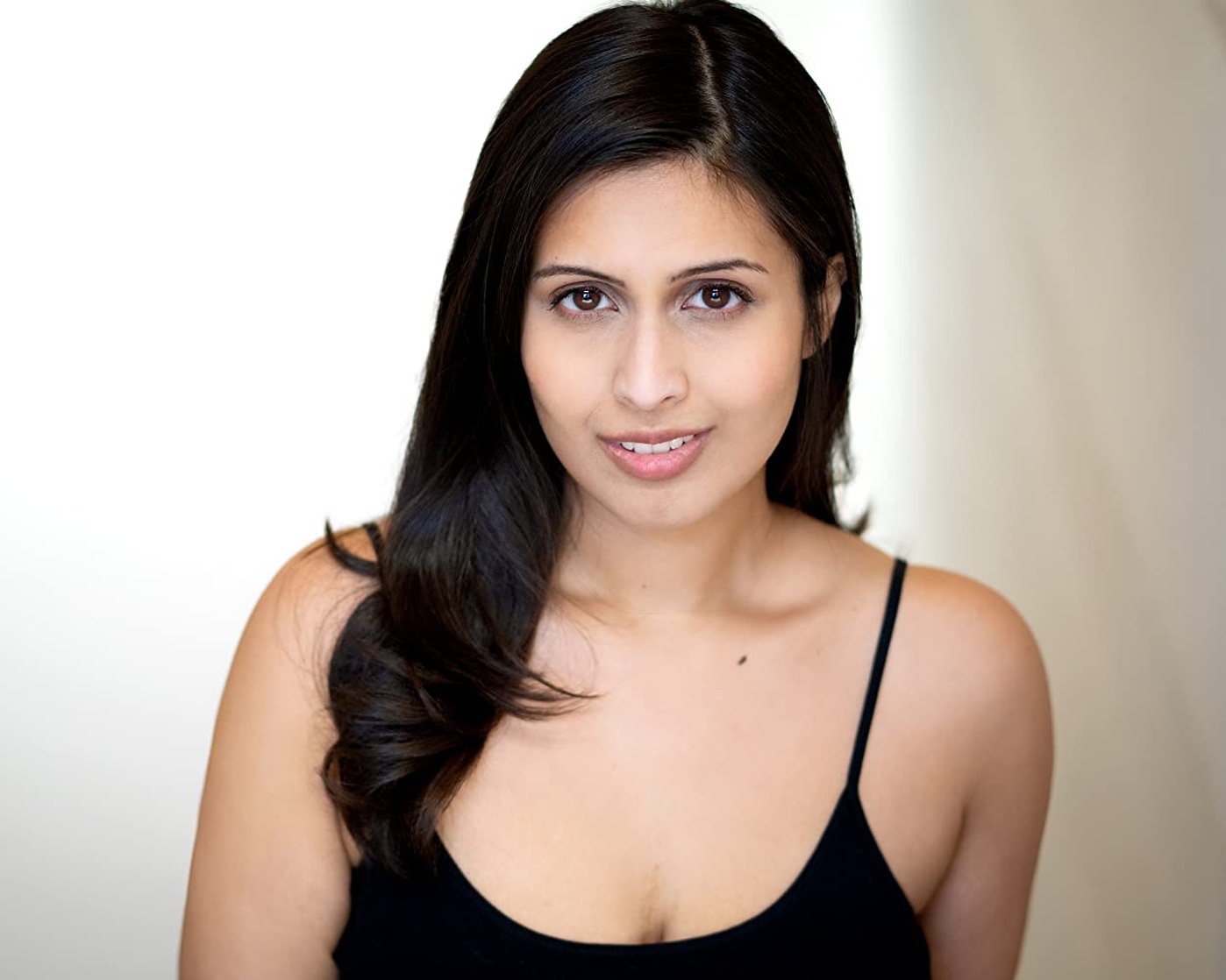 Piyali Syam