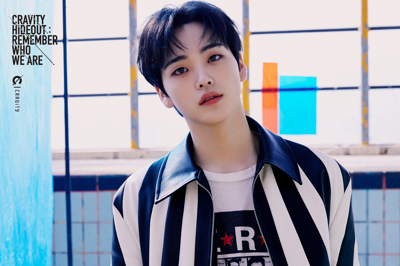 Hyeongjun Hyeongjun