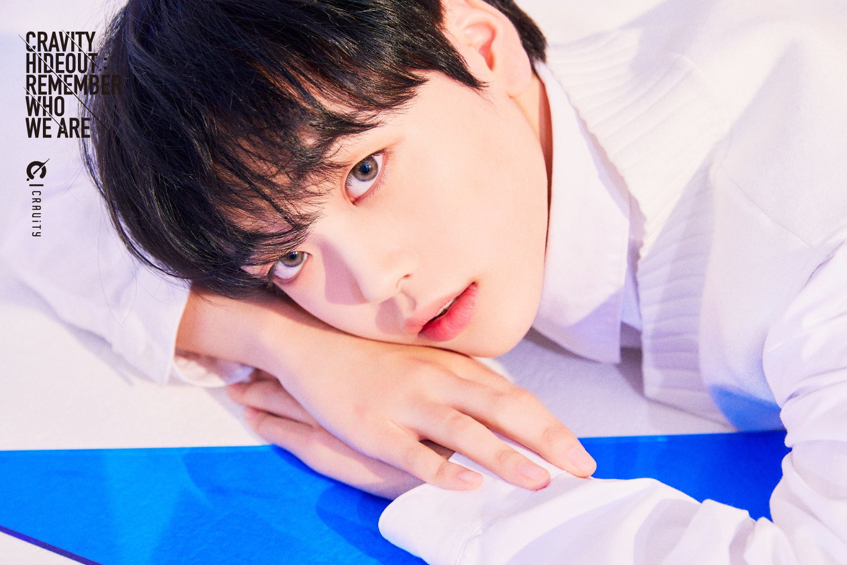 Hyeongjun Hyeongjun
