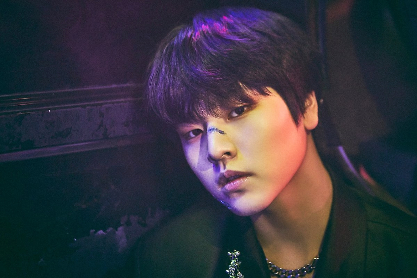Dohyon