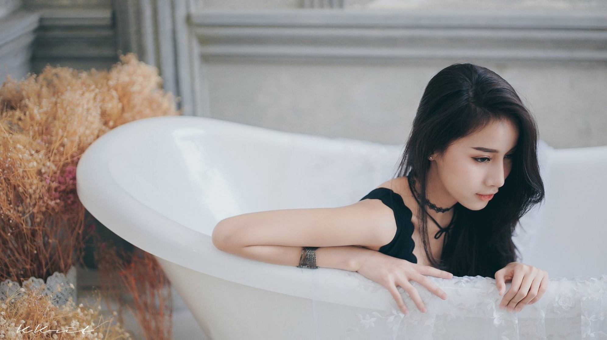 Pichana Yoosuk Pichana Yoosuk