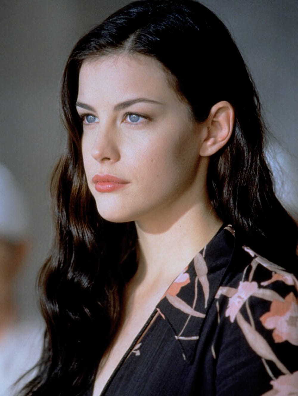 Liv Tyler Liv Tyler