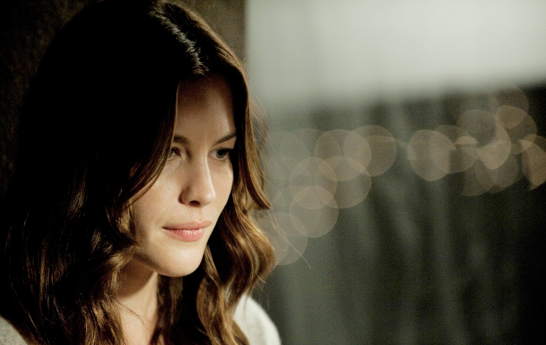 Liv Tyler Liv Tyler
