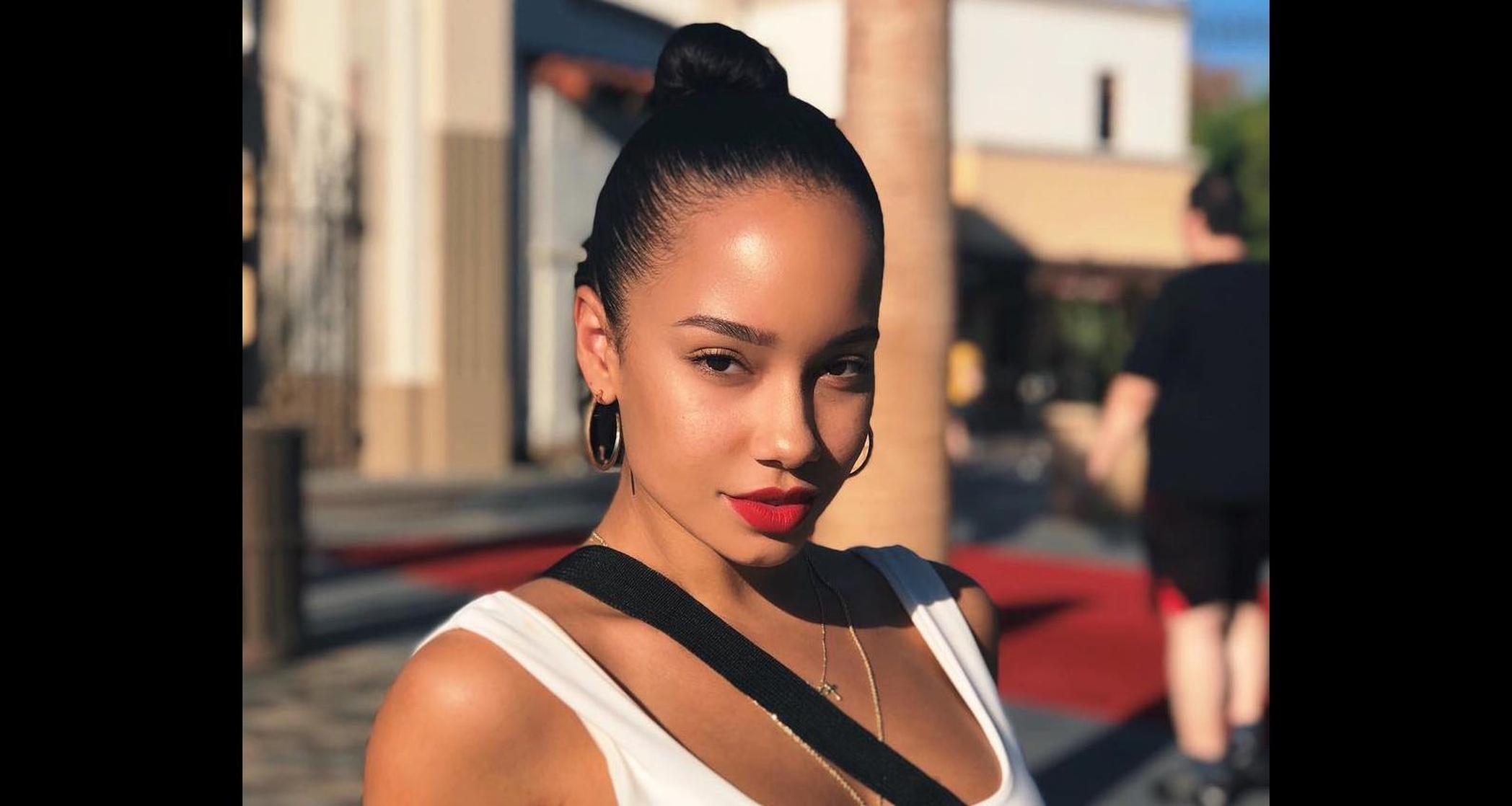 Jordan Ozuna