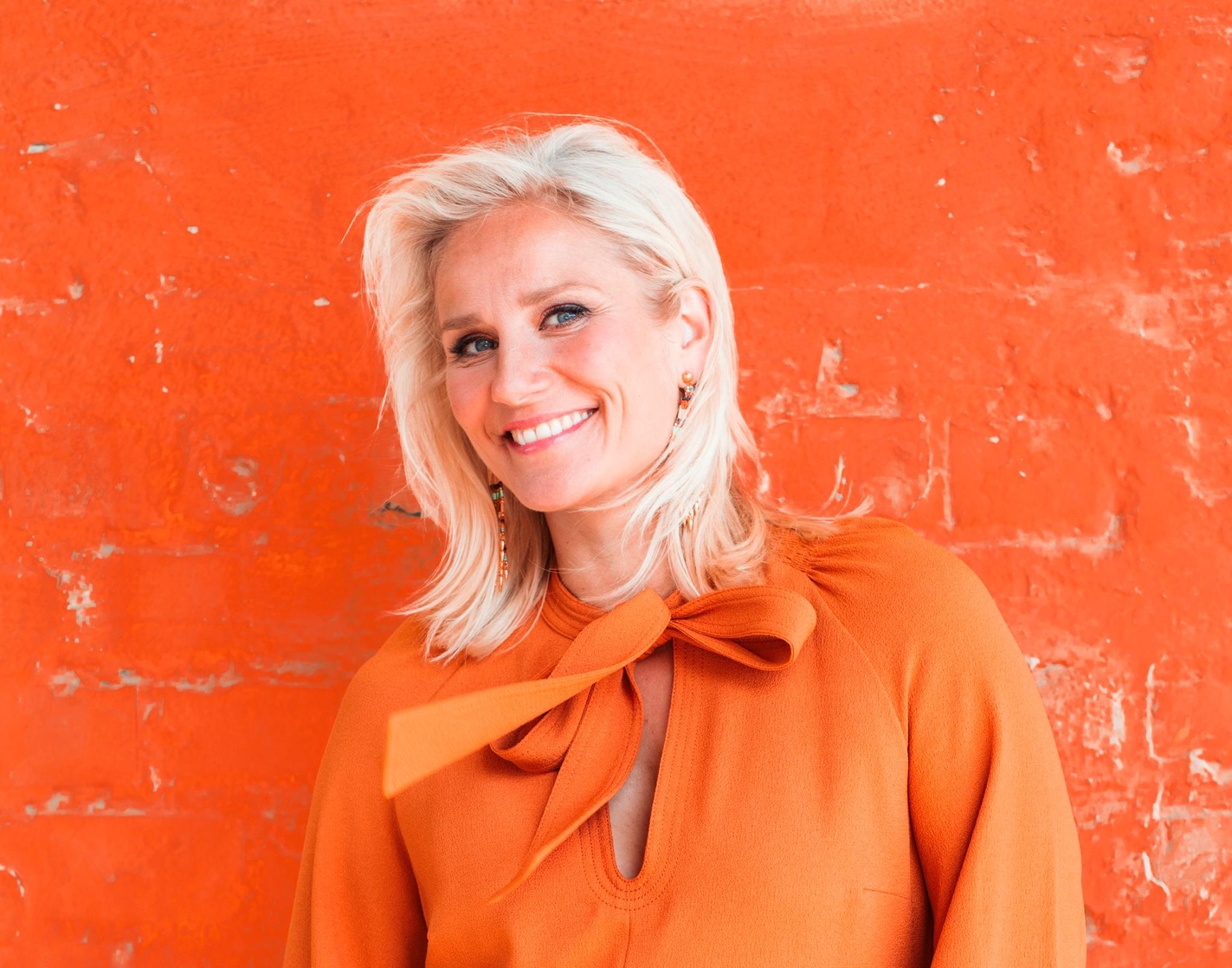Laura Malmivaara