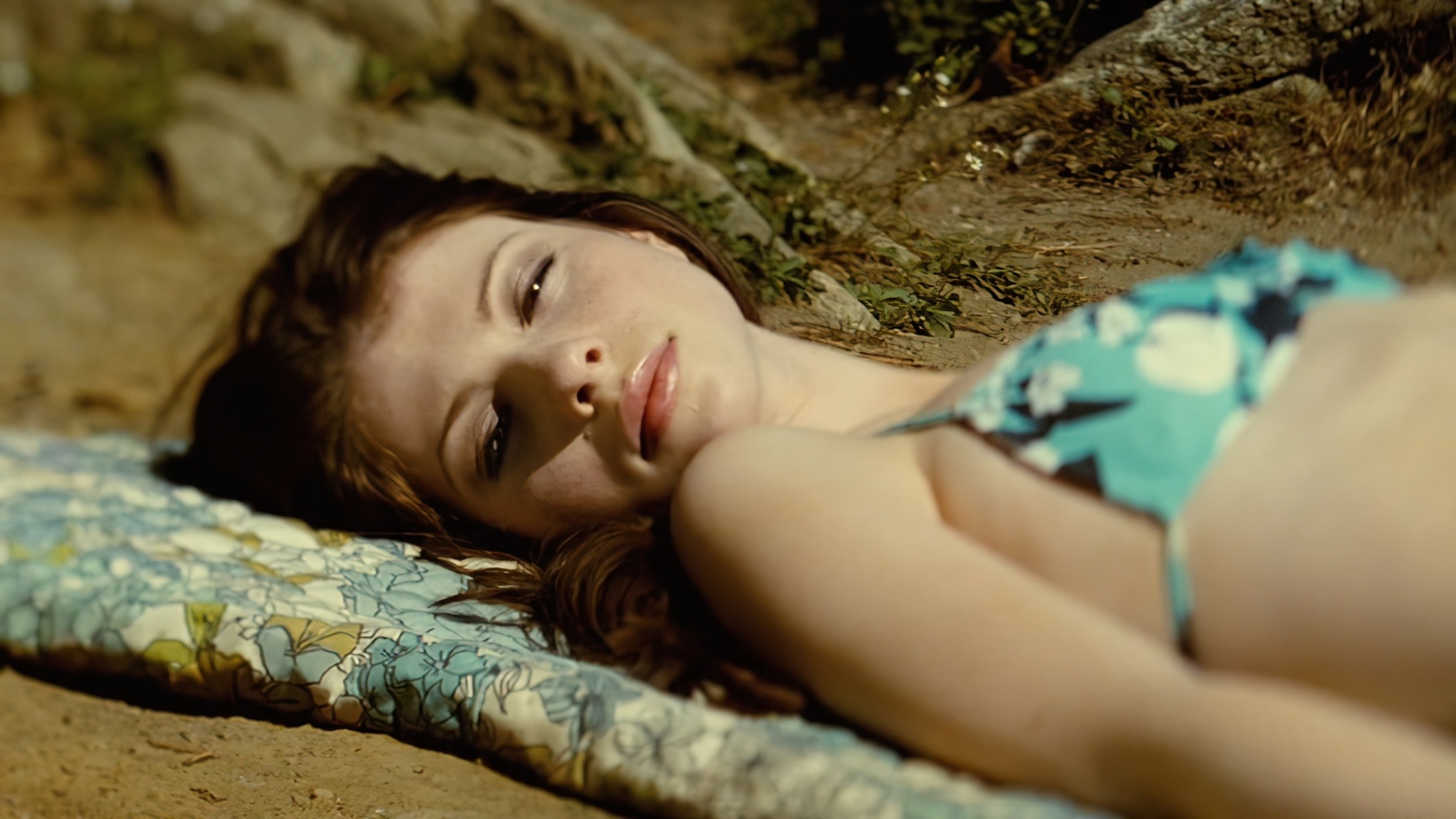 Michelle Trachtenberg Michelle Trachtenberg