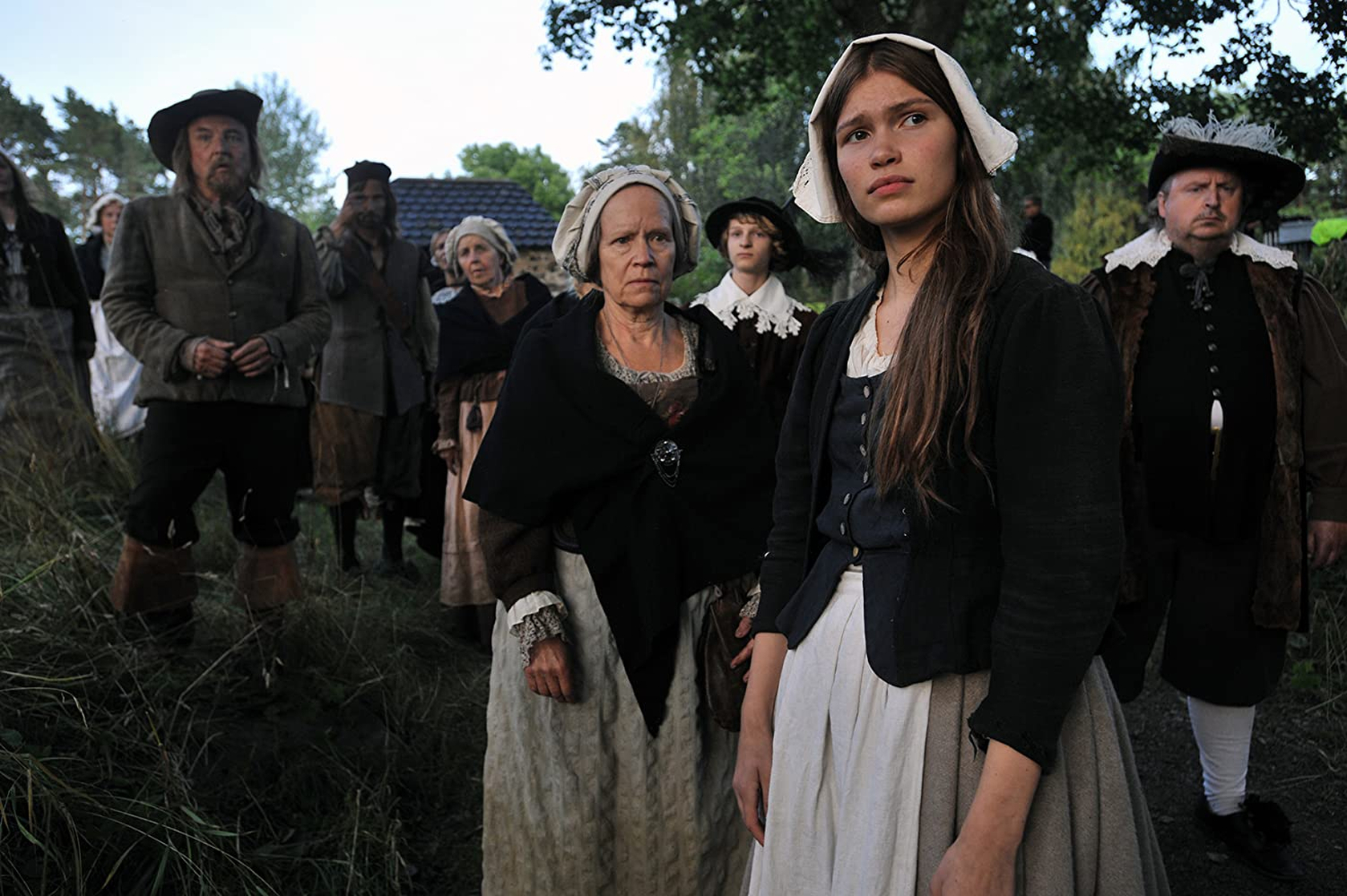 Tulen morsian Tulen morsian