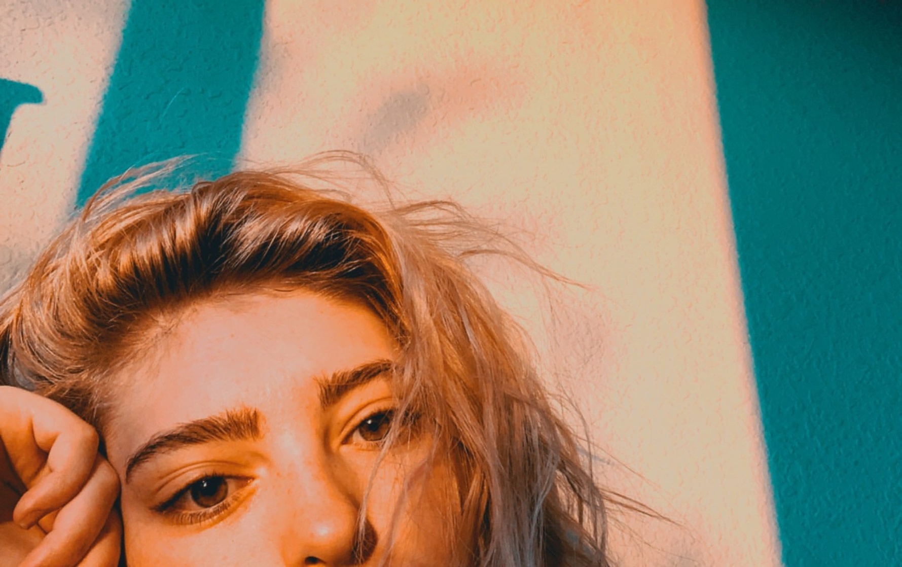 Willow Shields
