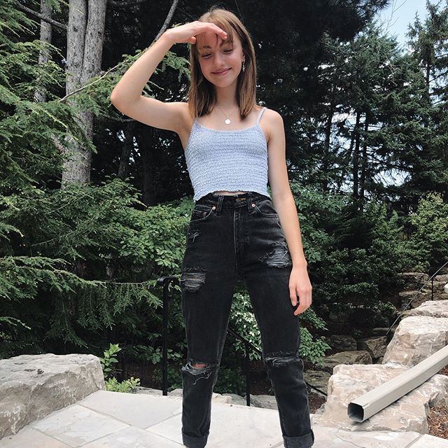 Picture of Lauren Orlando