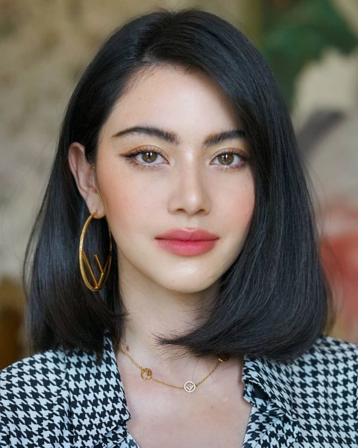 Image of Davika Hoorne