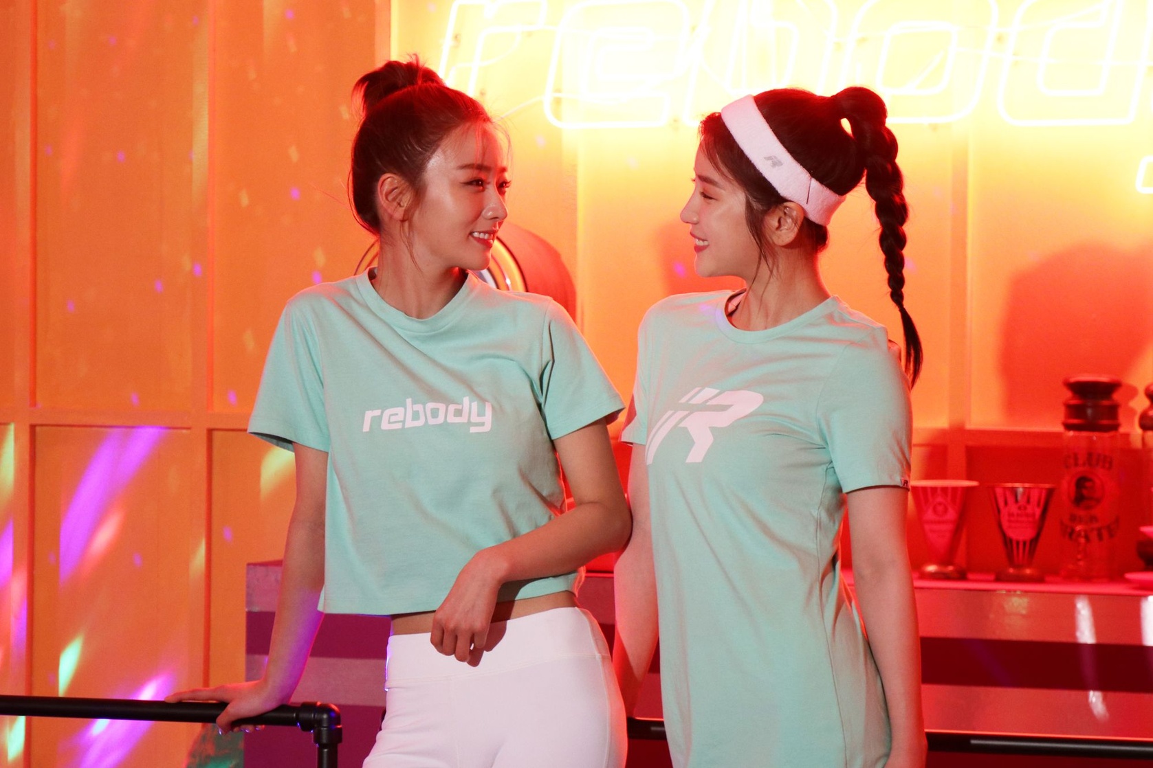 APink