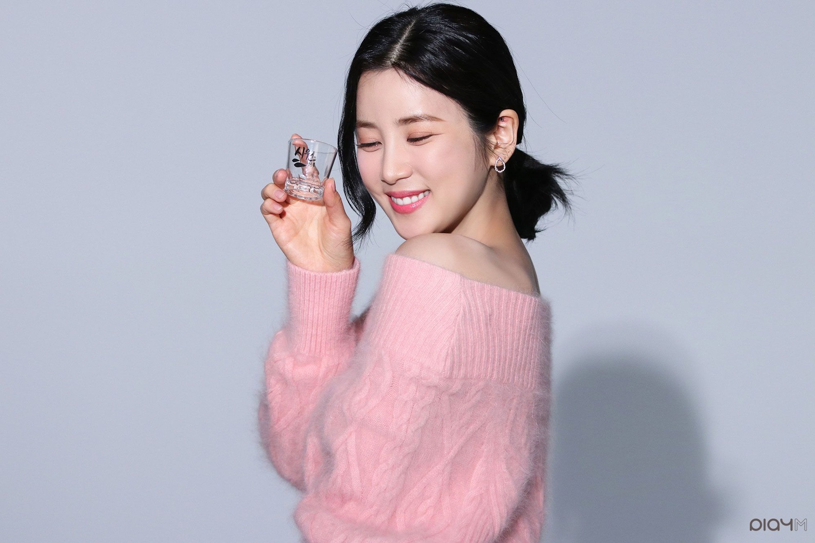 Cho Rong Park
