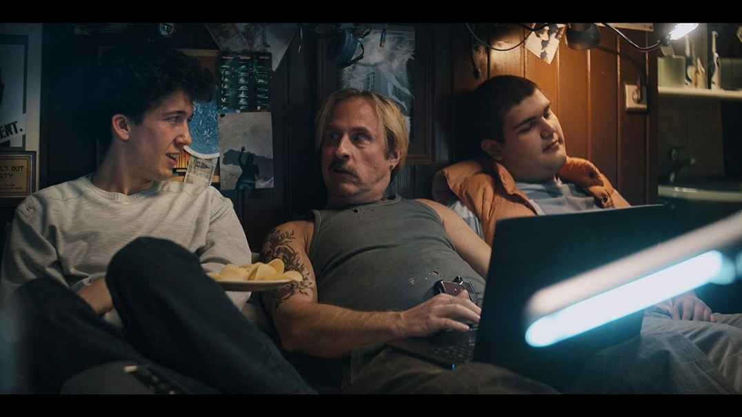 How to Sell Drugs Online (Fast)