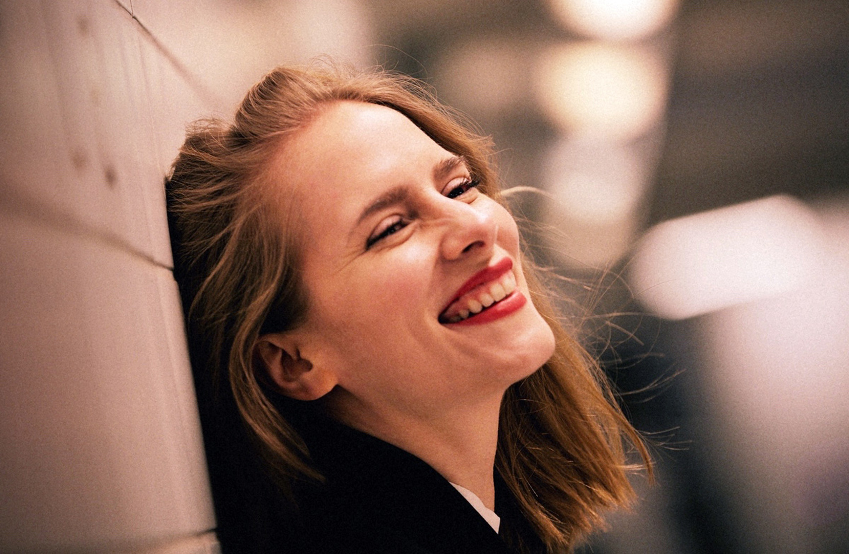Cornelia Ivancan