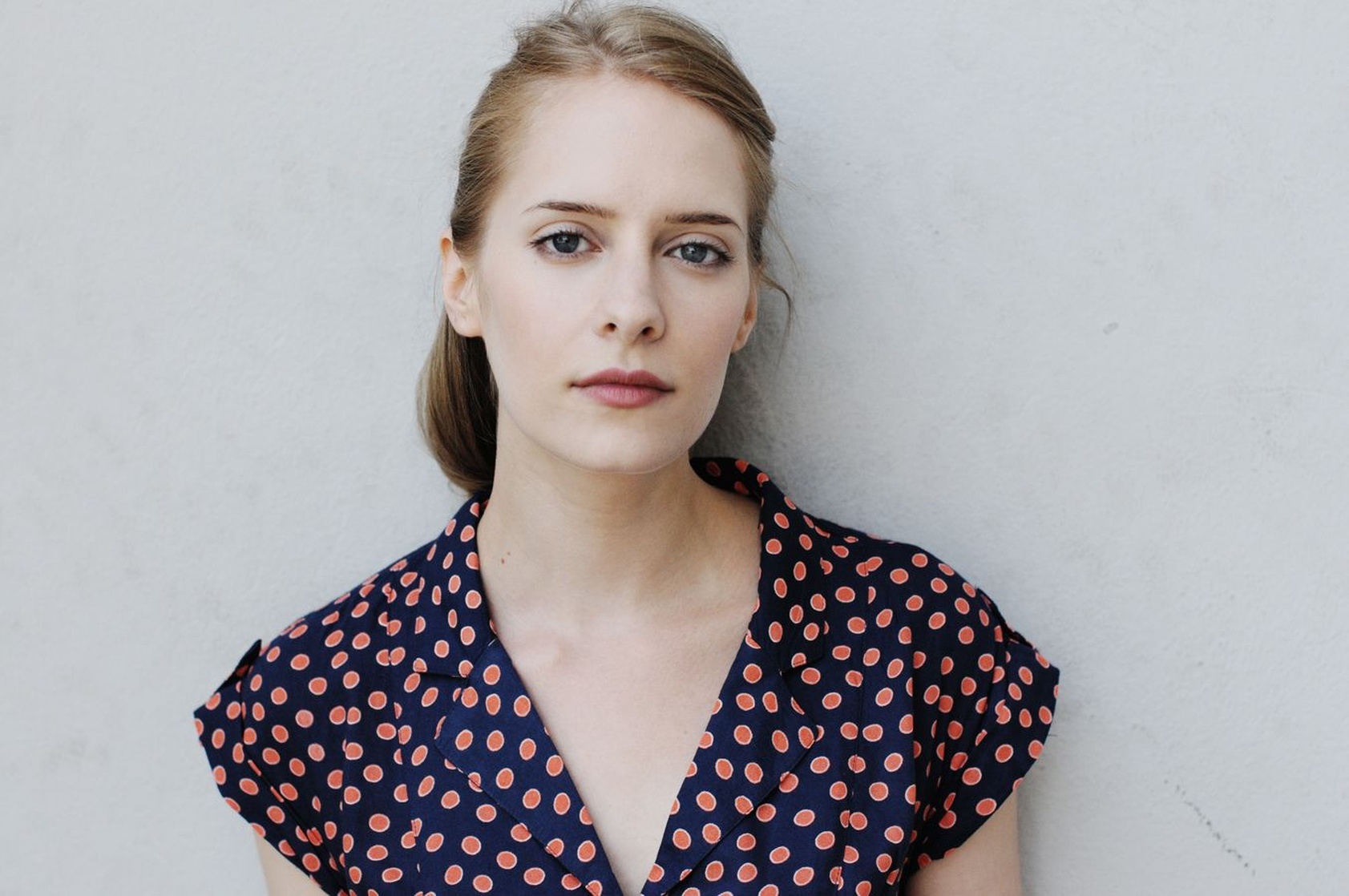 Cornelia Ivancan