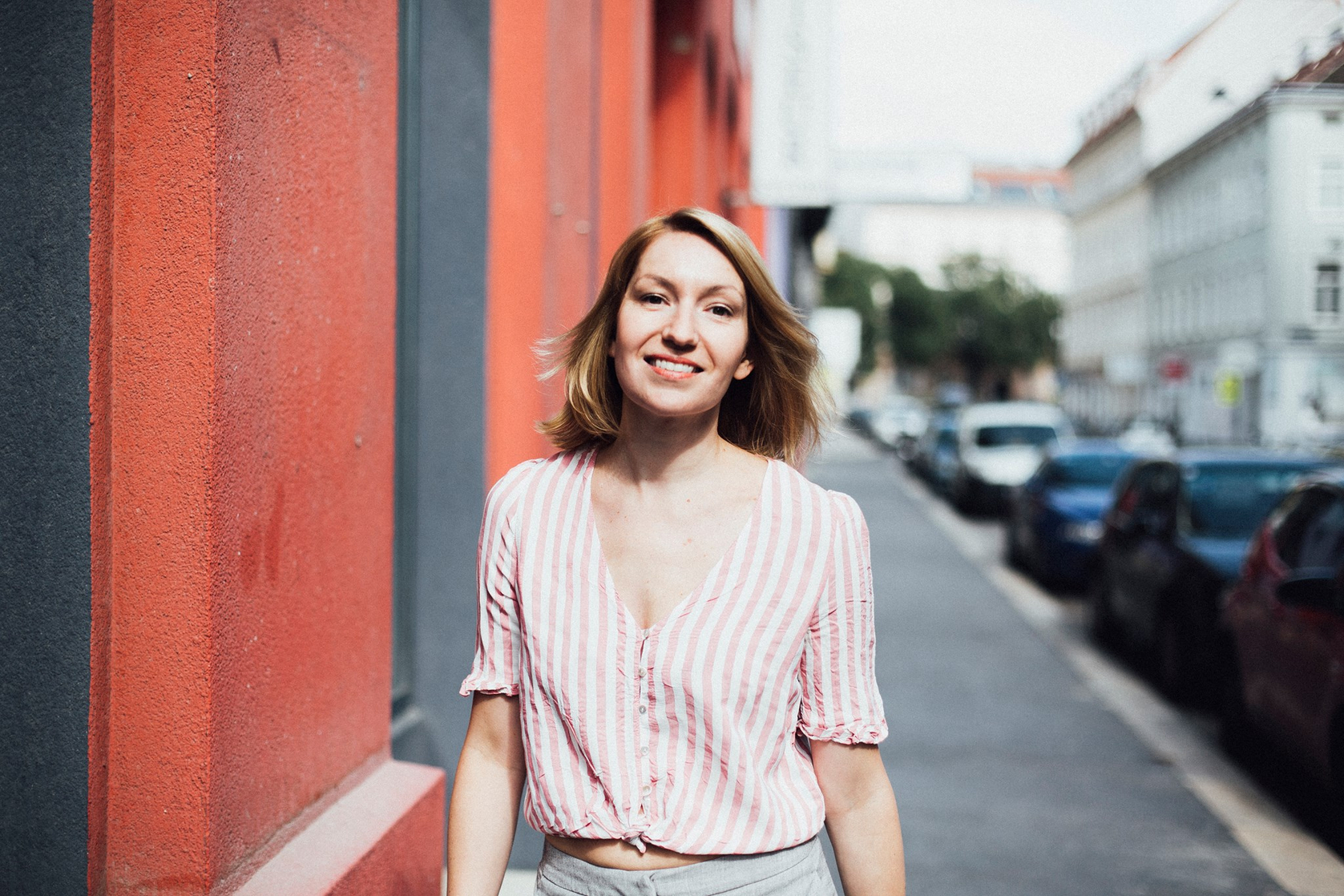 Julia Jelinek