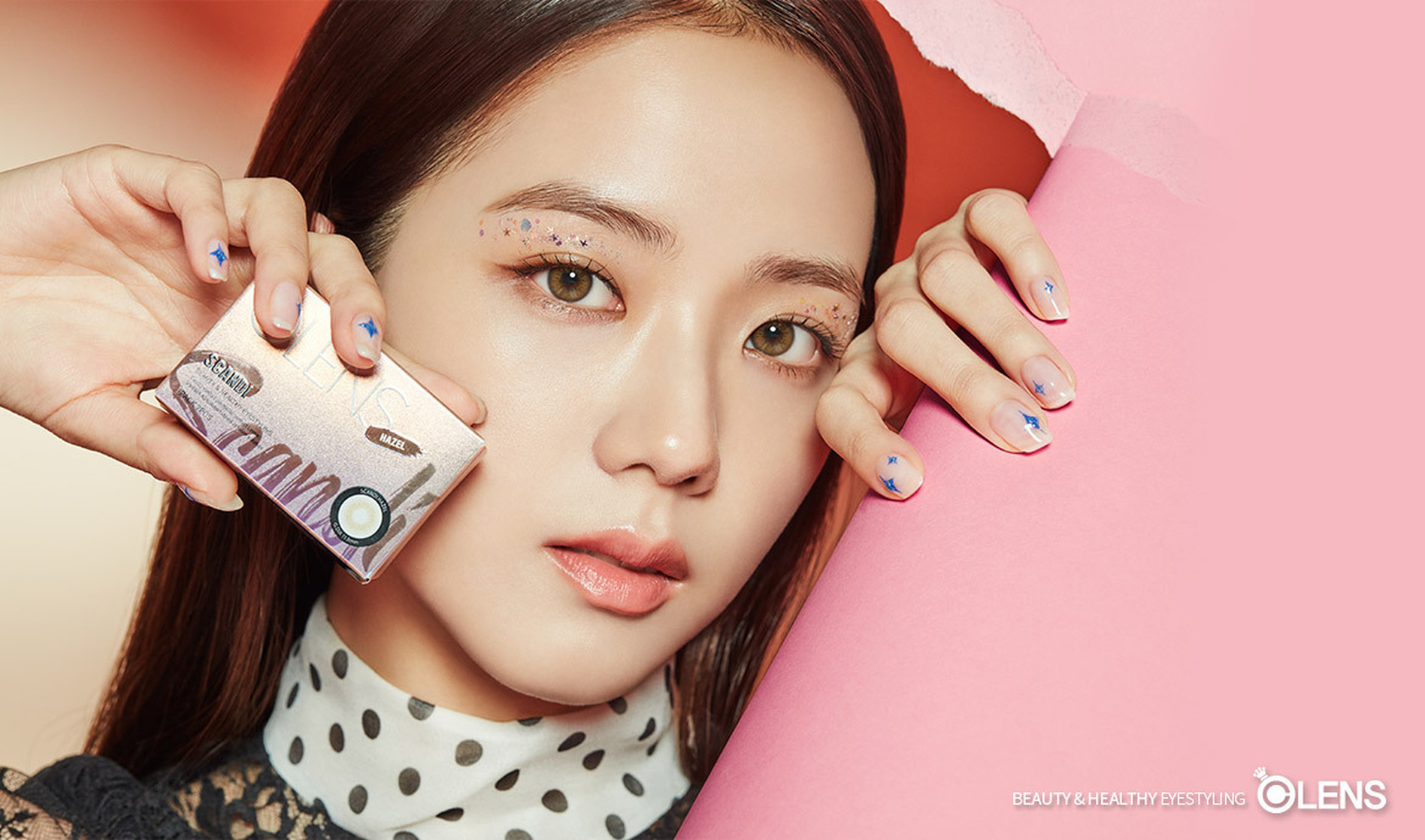 Kim Jisoo