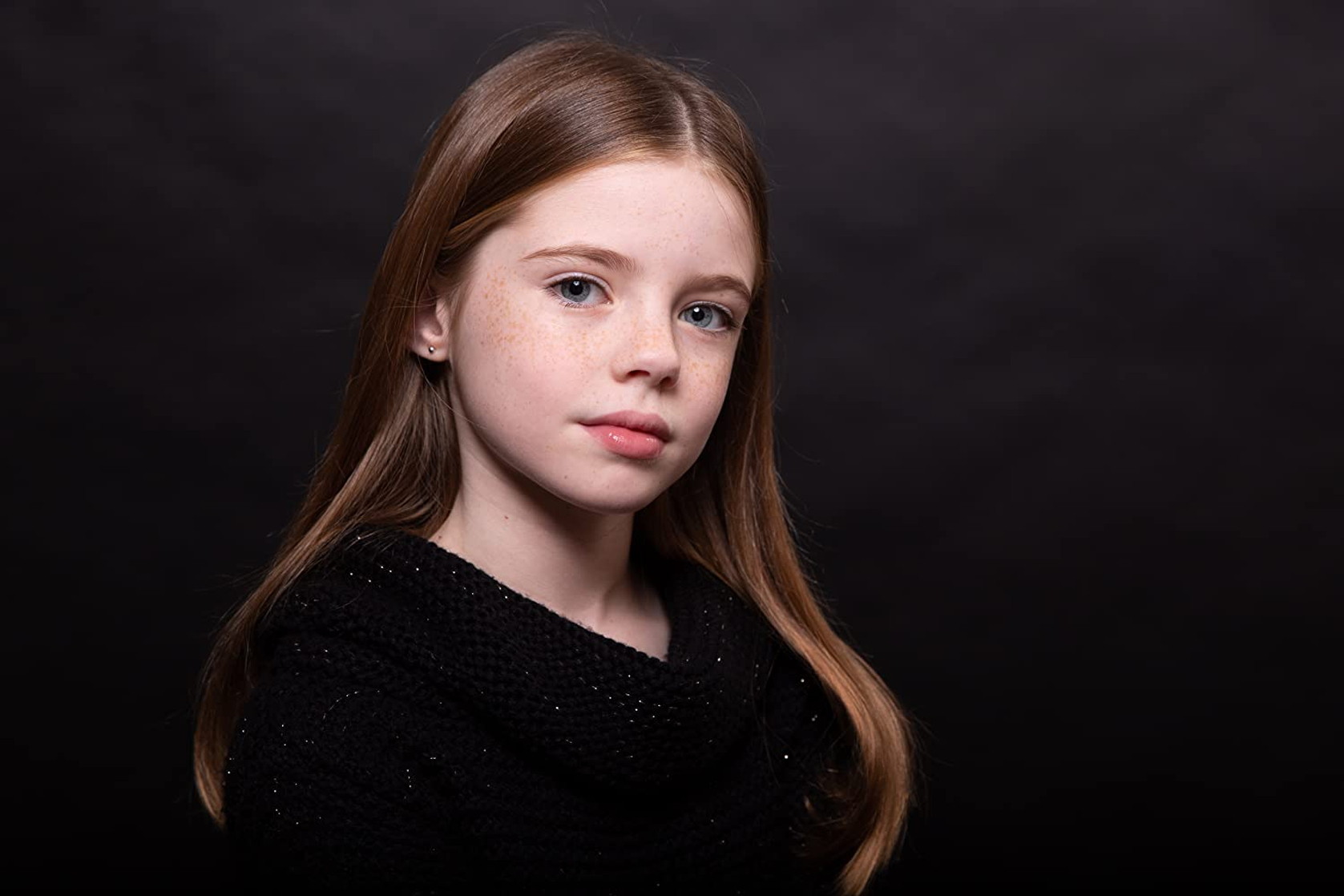 Picture of Charli Slaughter