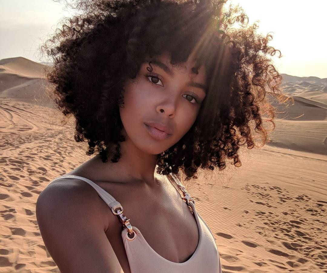 Arlissa Ruppert