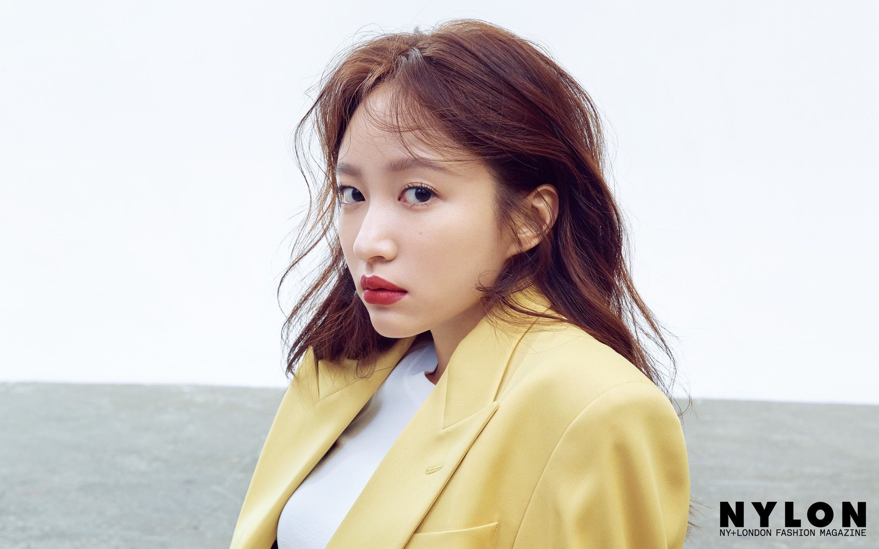 Hani Hani