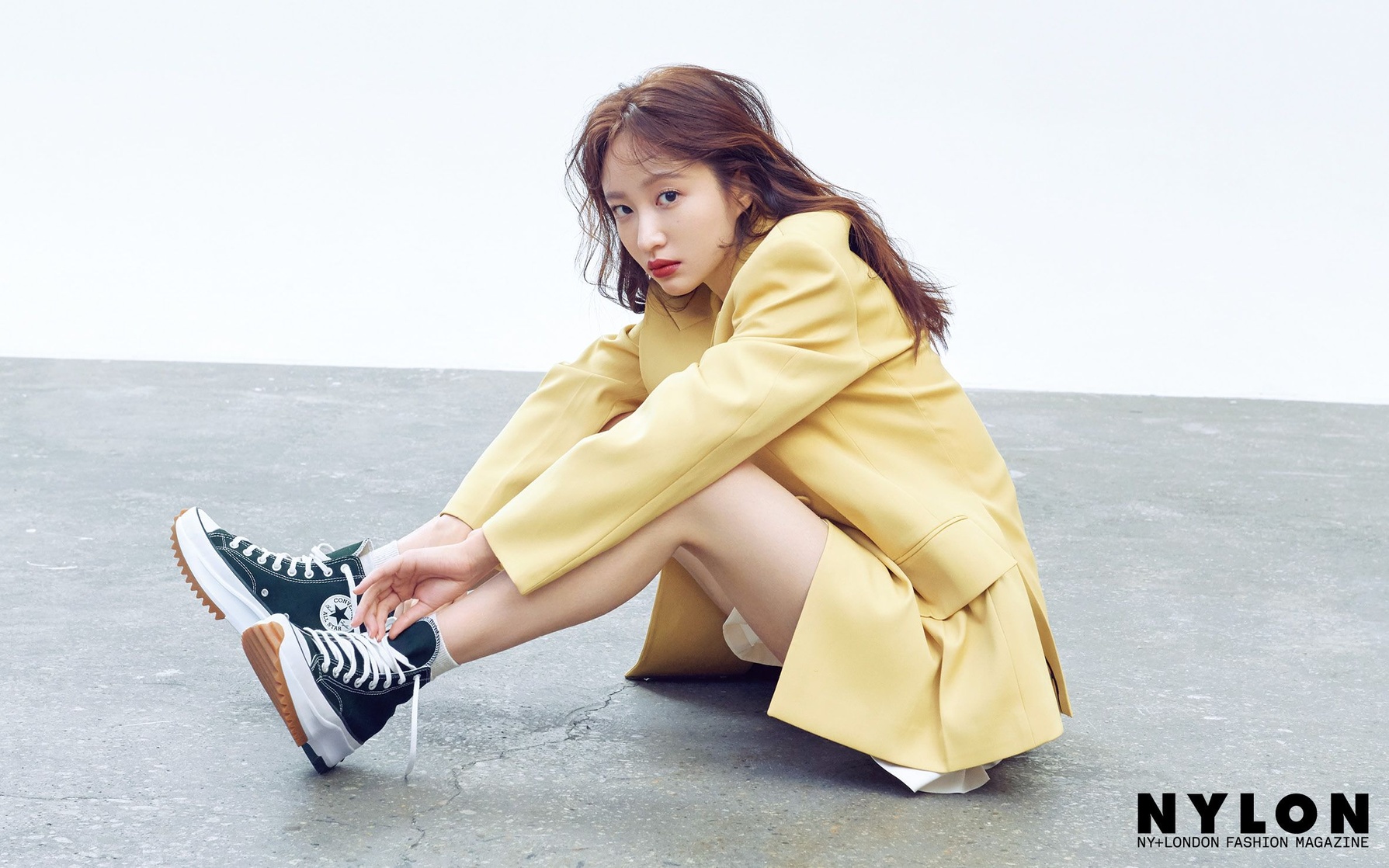 Hani Hani