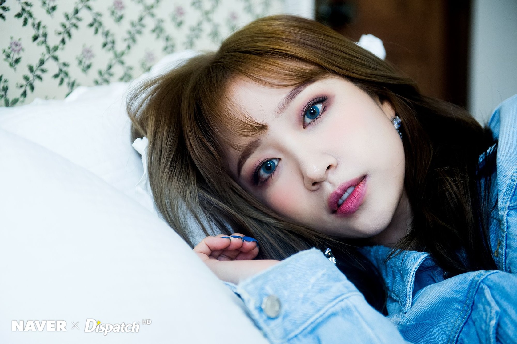 Hani Hani