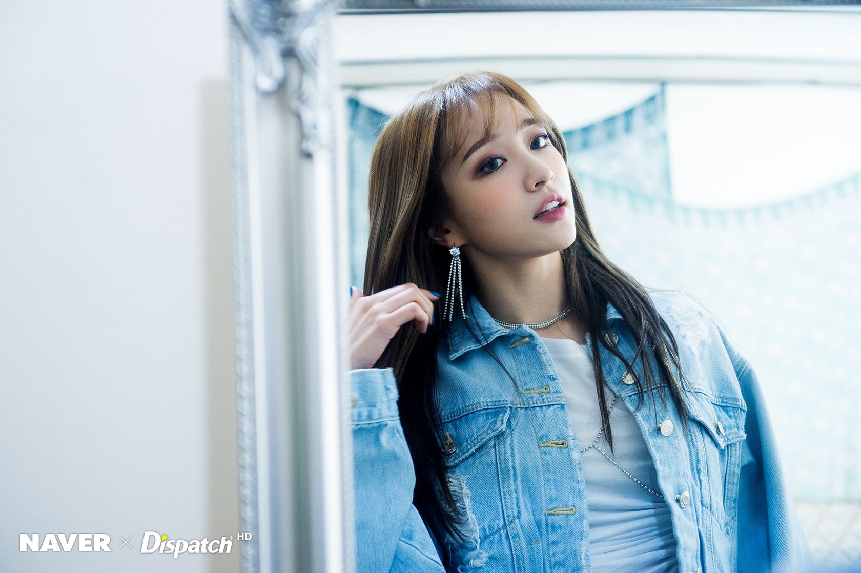Hani